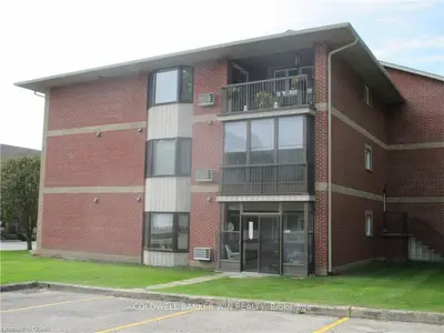 460 Durham Street W, Wellington North, On N0g 2l1