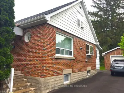 123 Essex Street, Guelph, On N1h 3l4