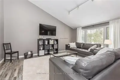 62 Copway Street, Saugeen Shores, On N0h 2l0