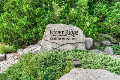 102 Woodlawn Road E 2, Guelph, On N1e 1b7