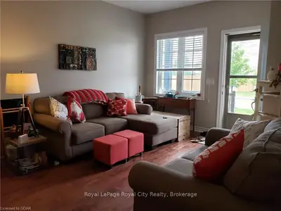 111 Samuel Drive, Wellington North, On N0g 1a0