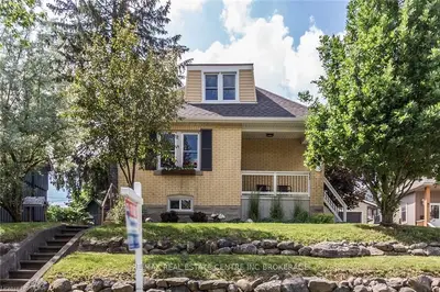 635 Colquhoun Street, Centre Wellington, On N1m 1s2