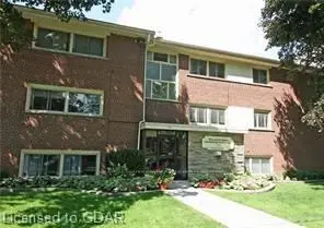155 Queen Street N 205, Minto, On N0g 2p0