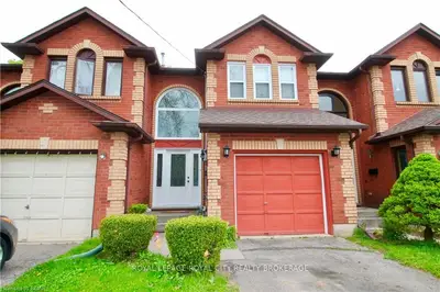 398 Grey Street B, Brantford, On N3s 4x4