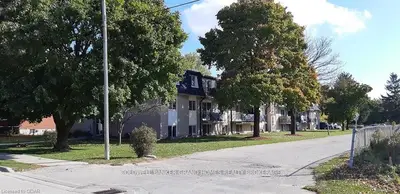 118 Preston Street 324, Wellington North, On Nog 1a0