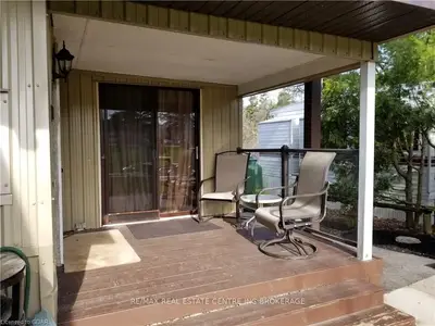 1744 Oak Crescent, Centre Wellington, On N1m 2w5