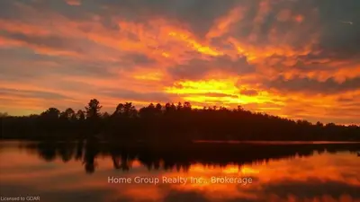 1099 Lafreniere Road, French River / Rivière Des Français, On Pom 2no