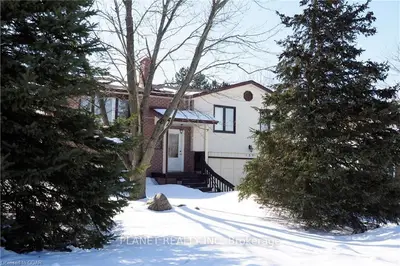 139 Henry Street, Guelph/eramosa, On N0b 2k0