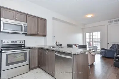 1083 Gordon Street 304, Guelph, On N1g 0e3