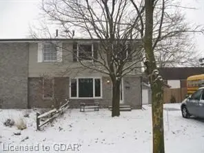 380 Argyll Street, Centre Wellington, On N1m 2y3