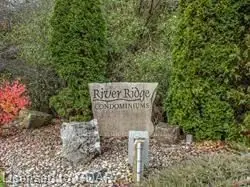 114 Woodlawn Road E 2, Guelph, On N1e 1b7