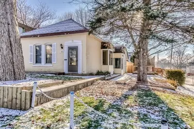 1267 King Street, London East, On N5w 2y4