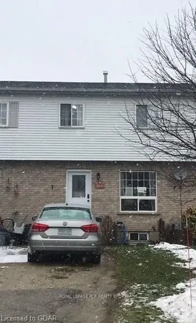 31 Farrell Lane, Wellington North, On N0g 1a0