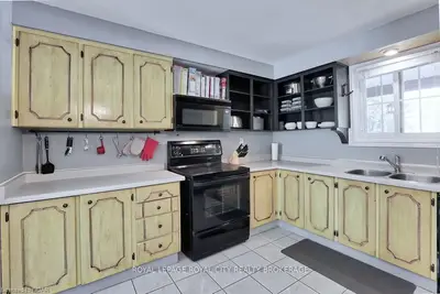 731 Victoria Terrace, Centre Wellington, On N1m 2g6