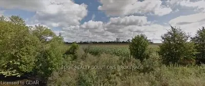 0 Conc. 9, Lot 22, 21/22 Side Road, East Luther Grand Valley, On L9w 0h2