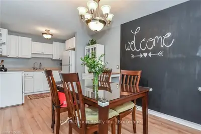 120 Country Club Drive 14, Guelph, On N1e 3k7