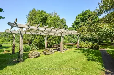19 Woodlawn Road E 906, Guelph, On N1h 7b1