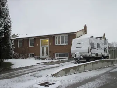 146 Melissa Crescent, Wellington North, On N0g 2l3