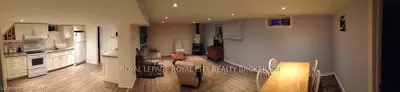 27 Laverne Avenue B, Guelph, On N1e 1y9