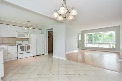 191 Fife Road, Guelph, On N1h 7j3