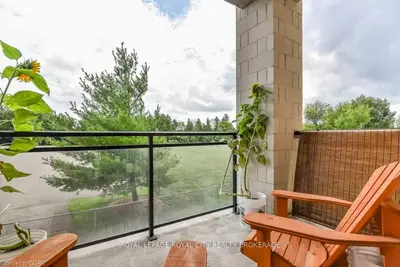 1077 Gordon Street 125, Guelph, On N1g 0e3