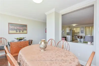 55 Yarmouth Street 507, Guelph, On N1h 7r4