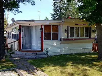 2094 Basswood Street, Centre Wellington, On N1m 2w5