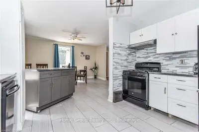 149 St Andrews Street, Cambridge, On N1s 1n2