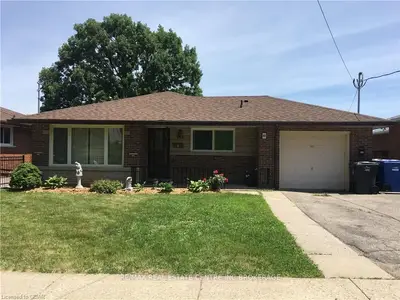 53 Guelph Street, Guelph, On N1h 5y9