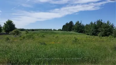 7438 Wellington Rd 51, Guelph/eramosa, On, N1h 6j2