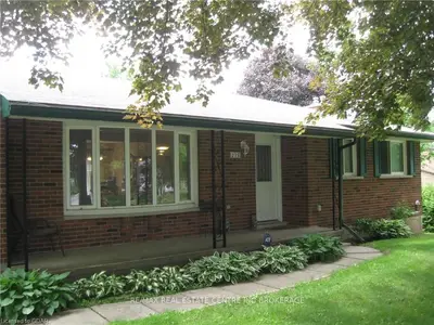 275 John Street, Centre Wellington, On N0b 1s0