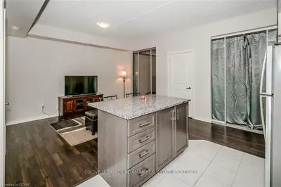 1280 Gordon Street 204, Guelph, On N1l 1t3