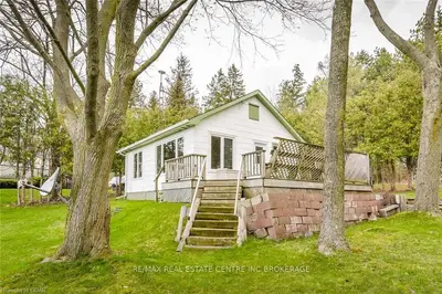 905 Ninth Street, Centre Wellington, On Nob 1j0
