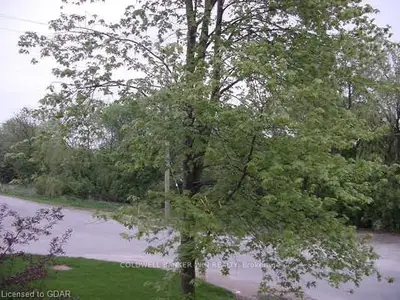 345 North Water Street W, Wellington North, On N0g 2l3