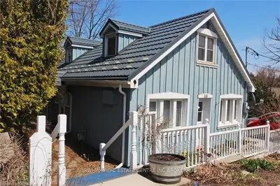146 Main Street S, Guelph/eramosa, On N0b 2k0