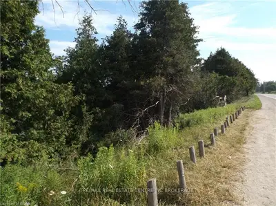 8130 Wellington Rd 18 Road, Centre Wellington, On N0b 1j0