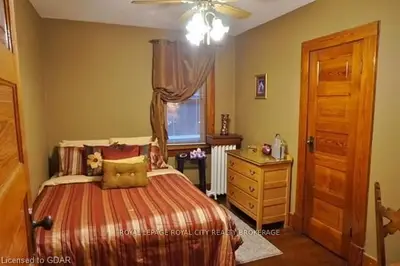 44 Inshes Avenue, Chatham-kent, On N7m 2y7