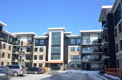 118-1284 Gordon Street, Guelph, On N1l 1h2