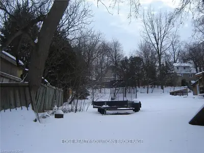 0 Carlton Place, Centre Wellington, On N0b 1s0