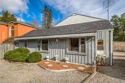 49 Park Street, Guelph/eramosa, On N0b 1p0