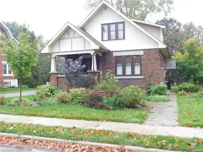 170 Hill Street E, Centre Wellington, On N1m 1g9