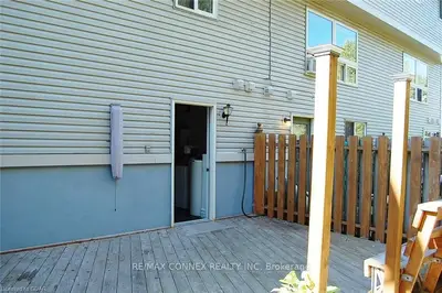 320 Alma Street 14, Guelph/eramosa, On N0b 2k0