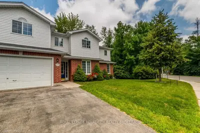 395 Westwood Road, Guelph, On N1h 8n7