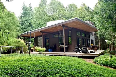 633563 Artemesia-glenelg Townline, Grey Highlands, On, N0c 1k0