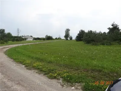 7676 Highway 124 Road, Guelph/eramosa, On N1h 6h7