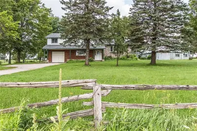 5285 Woolwich-guelph Townline, Guelph/eramosa, On, N0b 1m0
