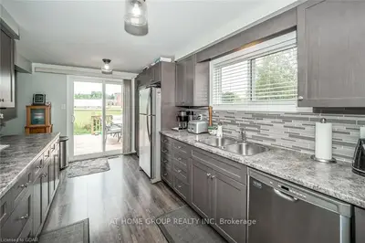 35 Reid Court, Guelph, On N1g 3r6