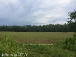 4297 - Pt Lt 27 Victoria Road S, Guelph, On N0b 2j0