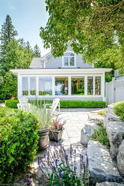 161 Burns Lane, Saugeen Shores, On N0h 2l0