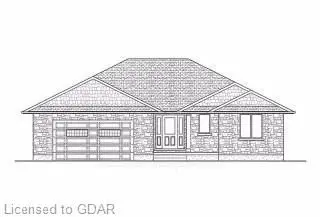 635 Albert Street, Wellington North, On N0g 2l2